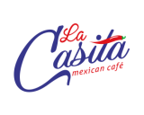 /public/logoimage/1367847118logo La Casita3.png